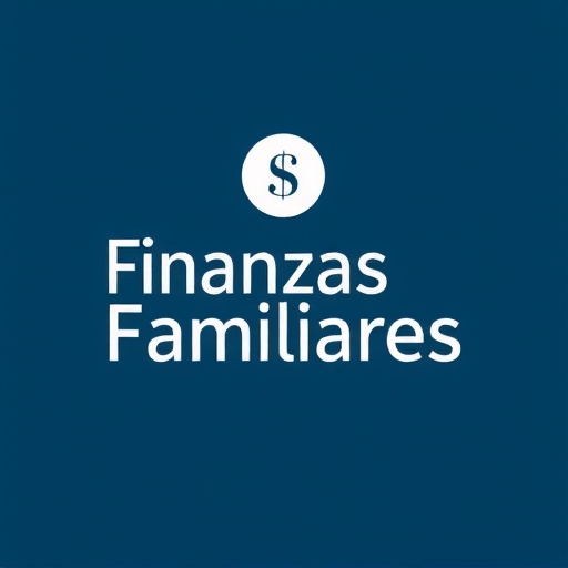 Logo Finanzas Familiares